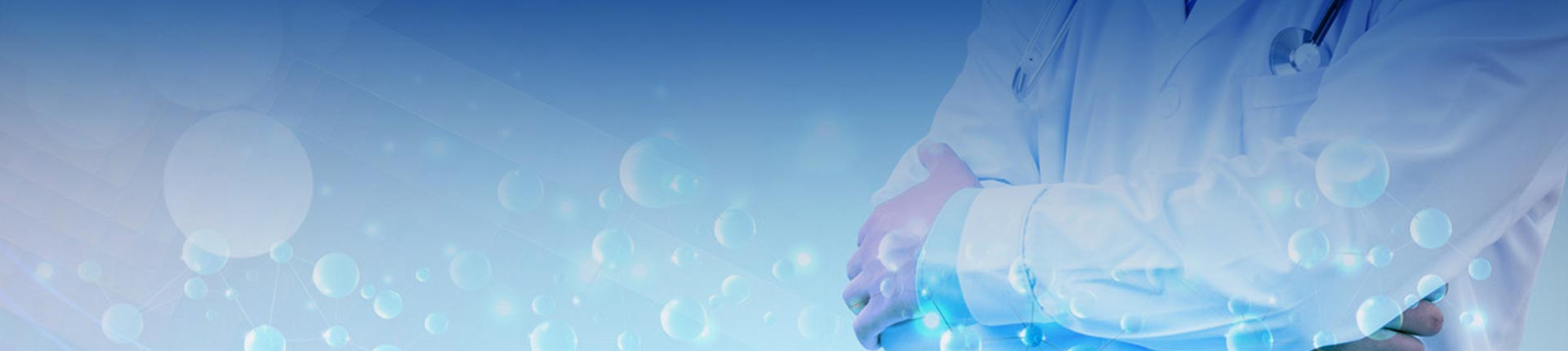 Cod氨氮分析儀廠家 Cod氨氮分析儀廠家