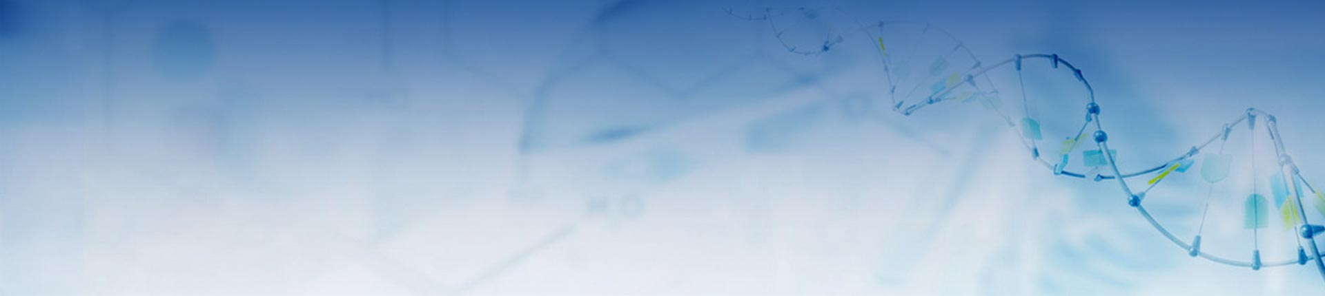 多參數(shù)水質(zhì)檢測(cè)儀廠家 多參數(shù)水質(zhì)檢測(cè)儀廠家