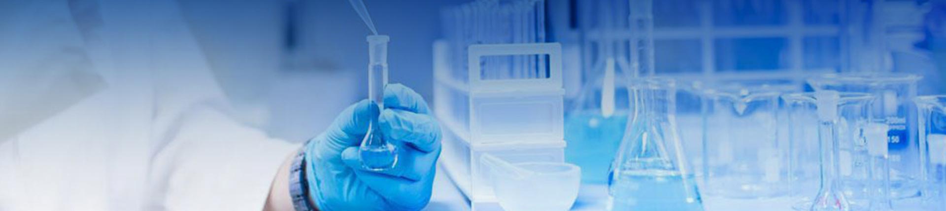 水質(zhì)在線監(jiān)測(cè)儀廠家 水質(zhì)在線監(jiān)測(cè)儀廠家