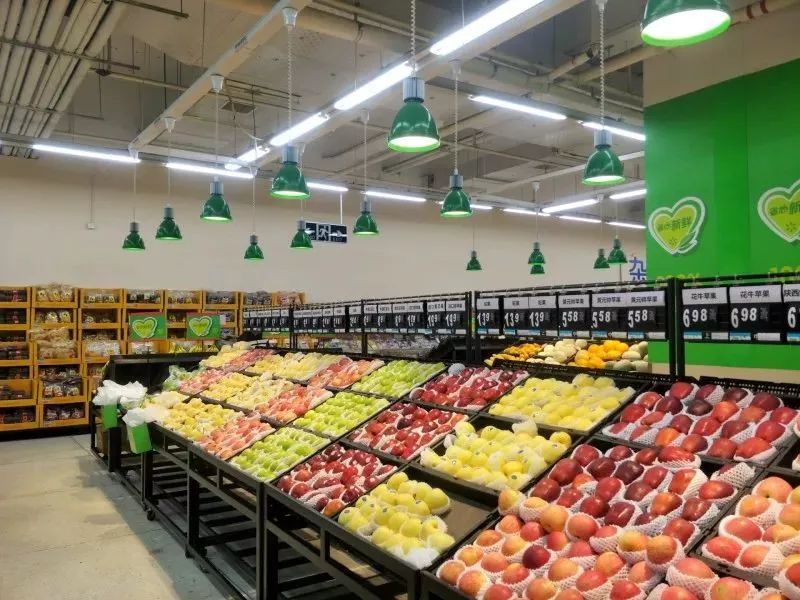 水果中的農殘含量怎么快速檢測？