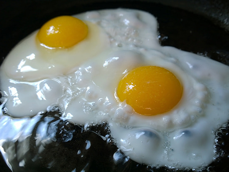 蛋白質(zhì)檢測儀適合現(xiàn)場及實驗室使用 蛋白質(zhì)檢測儀適合現(xiàn)場及實驗室使用