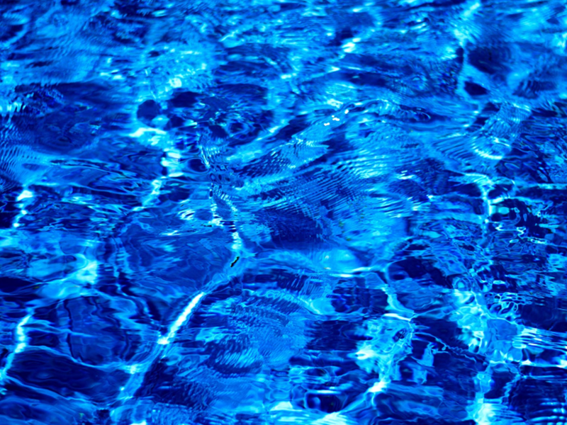 水質檢測分析儀 水質檢測分析儀