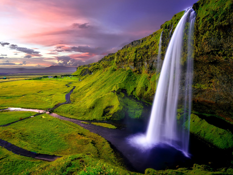 水質檢測 水質檢測