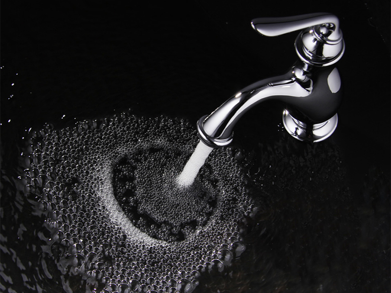 水質(zhì) 水質(zhì)