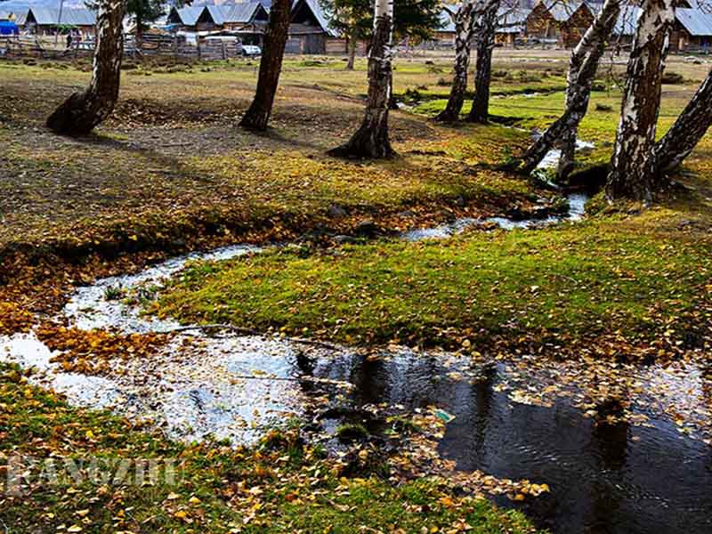 總氮測定儀使用注意事項 總氮測定儀使用注意事項