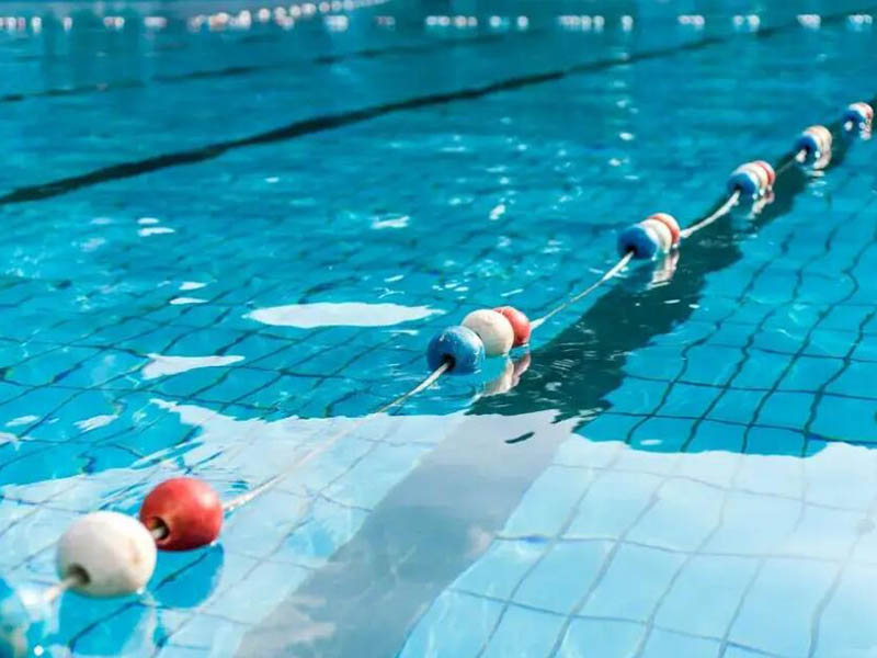 游泳池水質(zhì)檢測儀器有哪些 游泳池水質(zhì)檢測儀器有哪些