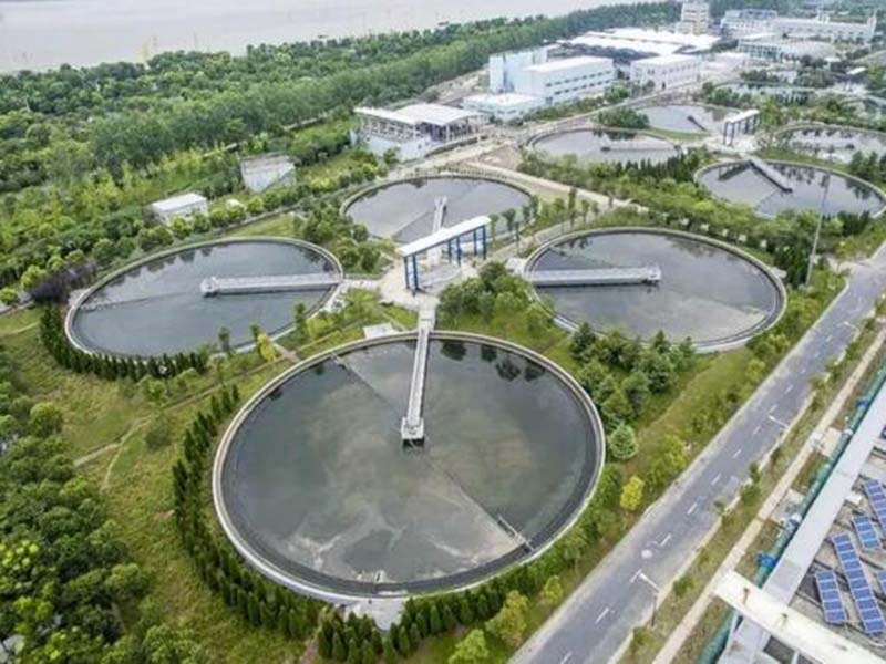 污水處理廠需要監(jiān)測哪些水質(zhì)指標(biāo) 污水處理廠需要監(jiān)測哪些水質(zhì)指標(biāo)