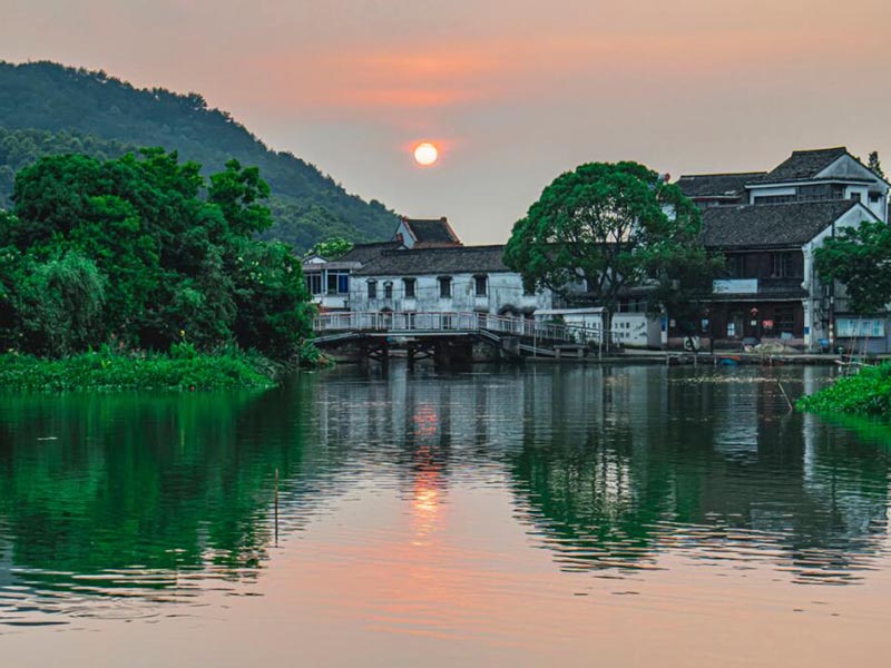 BOD對水質有什么影響 BOD對水質有什么影響