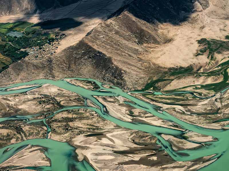 影響總氮水質分析儀檢測結果的因素有哪些 影響總氮水質分析儀檢測結果的因素有哪些