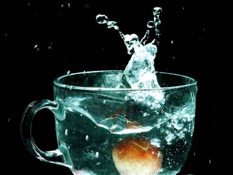 水質檢測中水樣該如何采集與保存 水質檢測中水樣該如何采集與保存