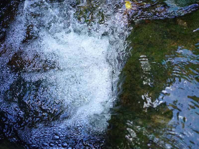 水質(zhì)COD檢測都需要使用試劑嗎 水質(zhì)COD檢測都需要使用試劑嗎