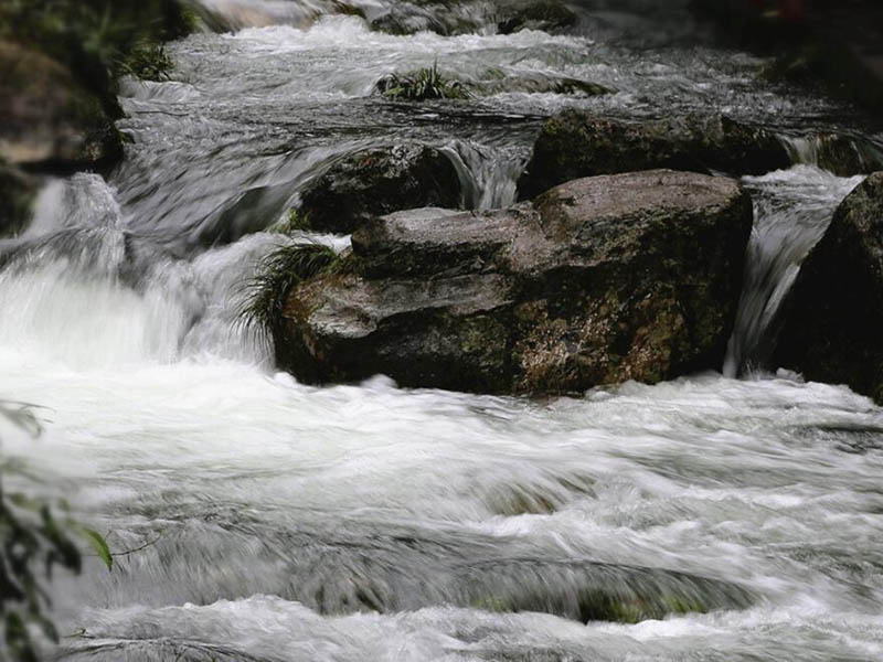智能一體化蒸餾儀有什么作用 智能一體化蒸餾儀有什么作用