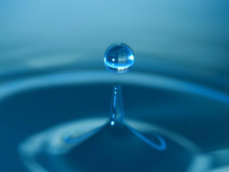 游泳池水質檢測重點指標 游泳池水質檢測重點指標