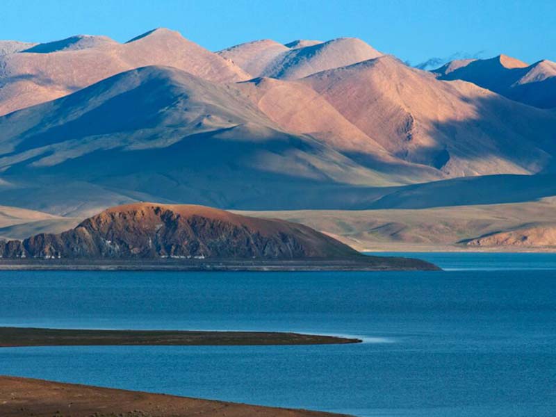 水質(zhì)余氯在線監(jiān)測儀應(yīng)用場合