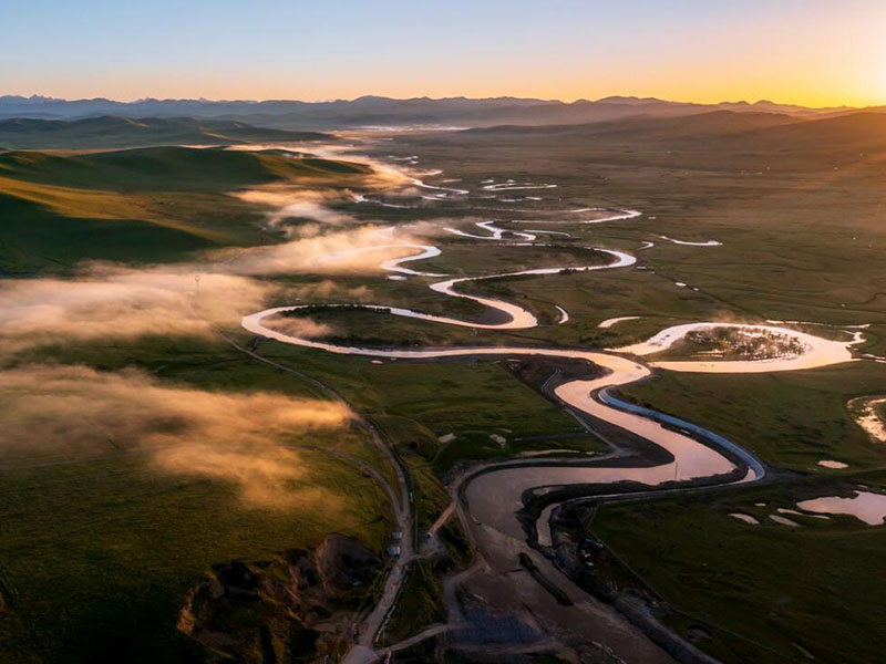 高錳酸鹽指數的測定方法