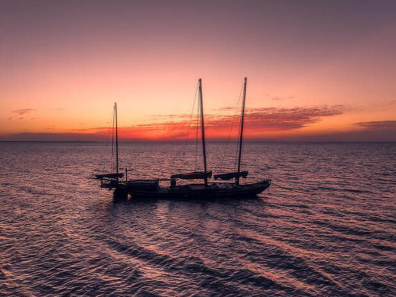 旱期農村安全飲水水質監測要加強
