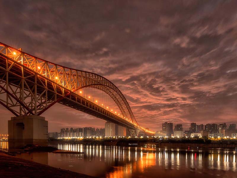 水質(zhì)測油儀測的是什么指標