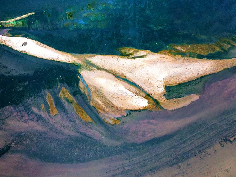 江蘇省城鎮污水排放新標準（污水排放標準真的越高越好嗎）