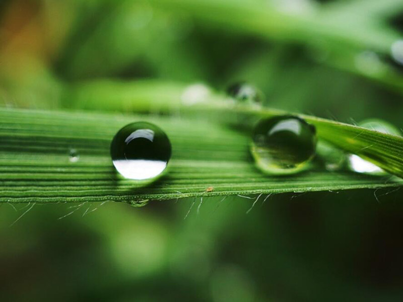 COD在線監(jiān)測(cè)儀安裝方法