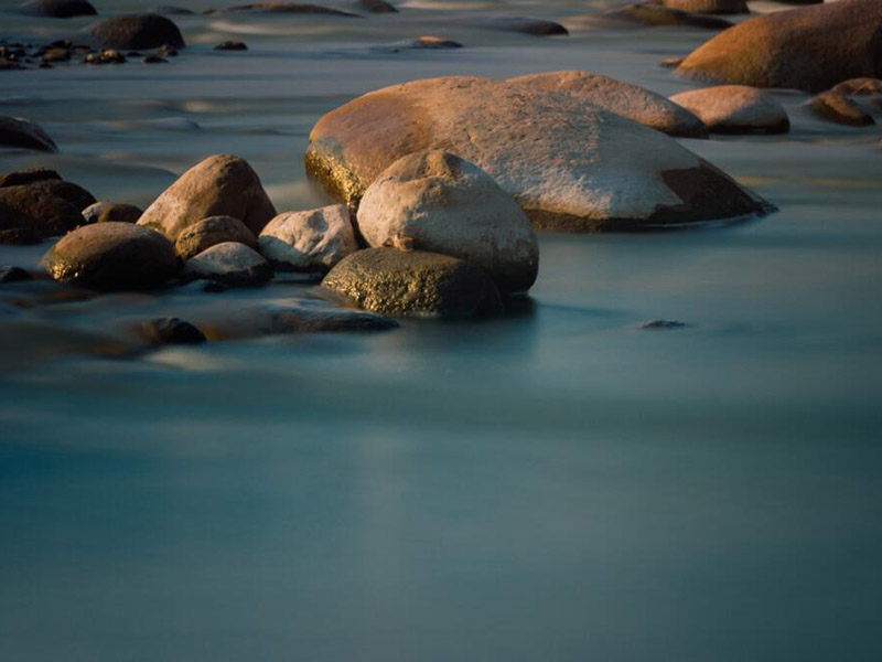 廢水總磷超標的原因