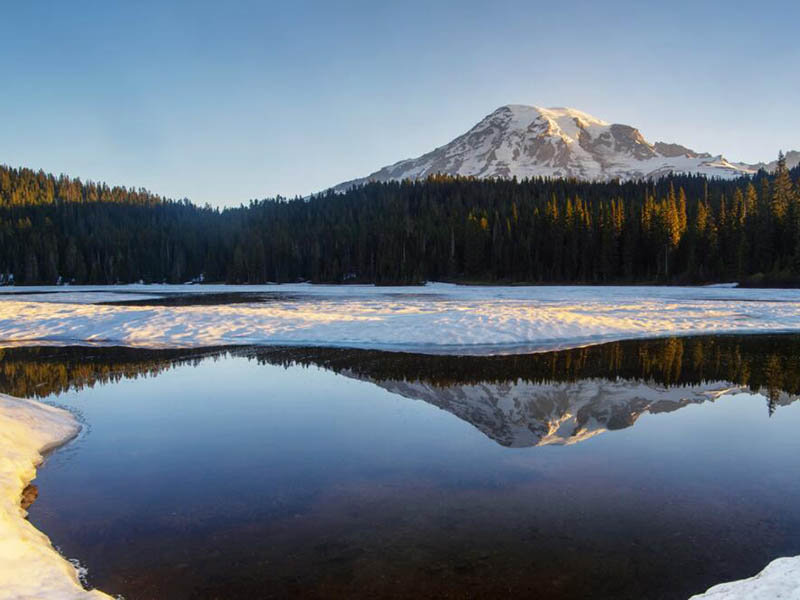 水質重金屬檢測方法及其優缺點
