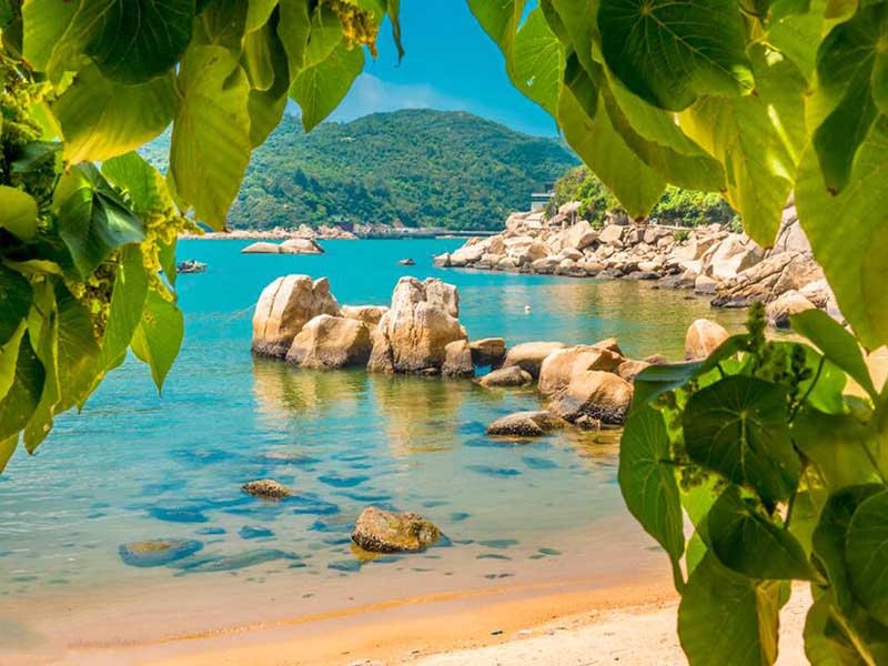 水質濁度如何檢測