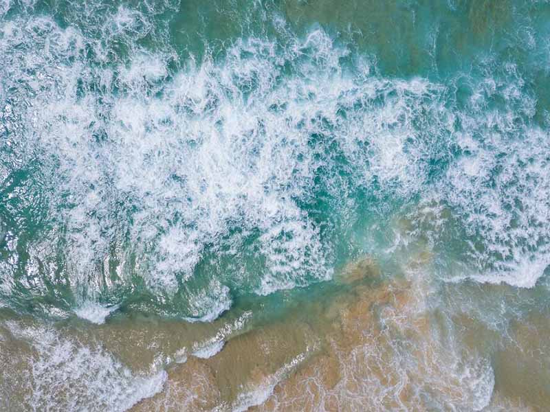 壁掛式鹽度計(jì)使用方法