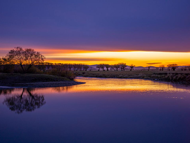 浮漂式水質(zhì)監(jiān)測站可以在哪里使用