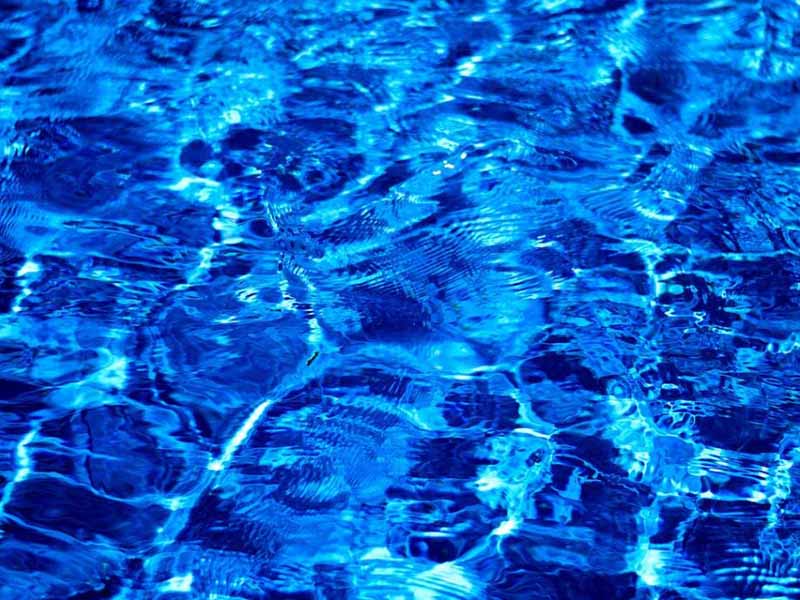 水質(zhì)硬度檢測(cè)標(biāo)準(zhǔn)