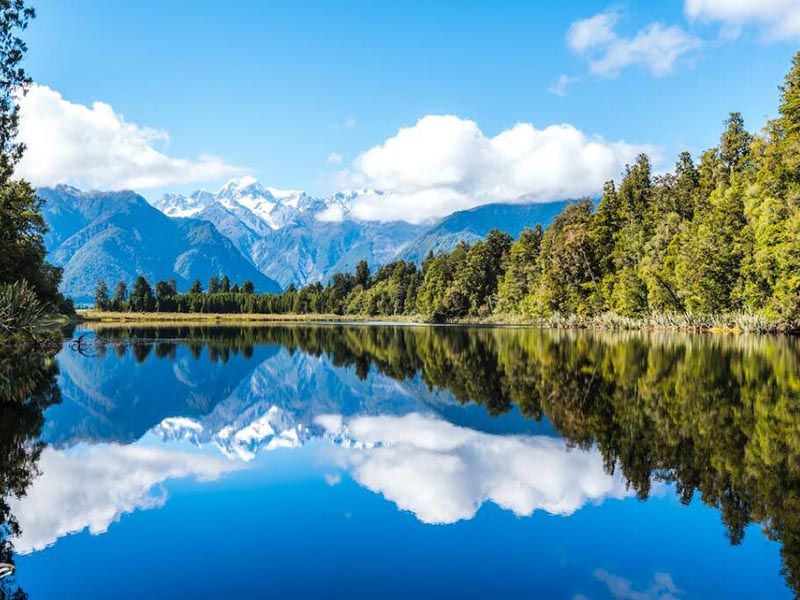 【科普】紫外測油儀與紅外測油儀該怎么選擇