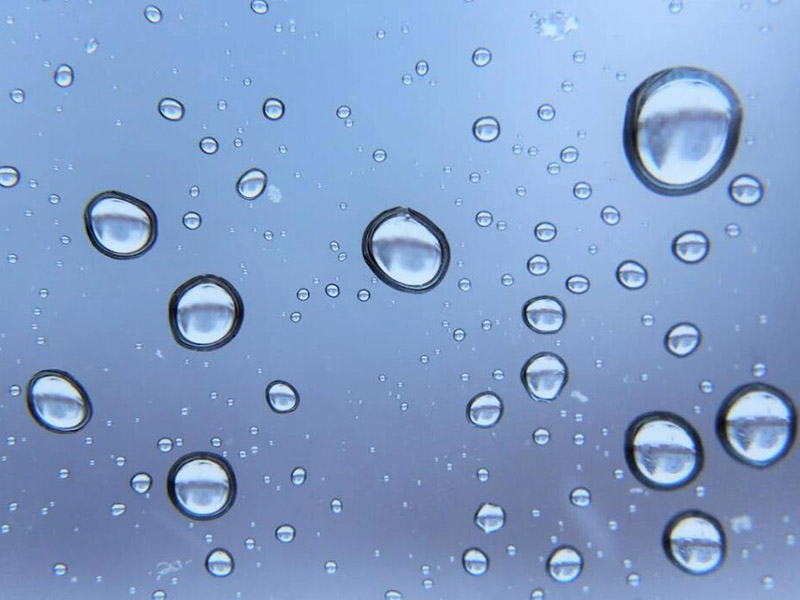 水質TOC是指什么