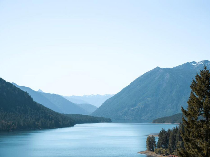 污水總磷測定前如何了解水樣含量