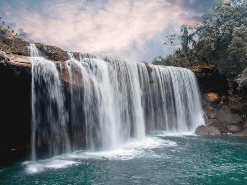 江蘇省城市地表水環(huán)境質(zhì)量排名（國家地表水優(yōu)良水質(zhì)斷面比例升高）
