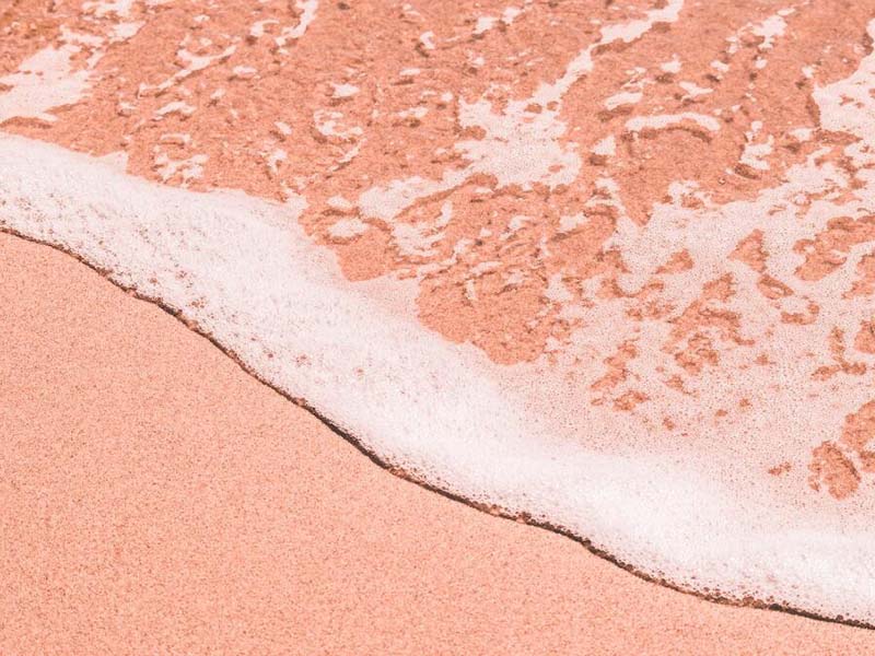 余氯檢測國家標準