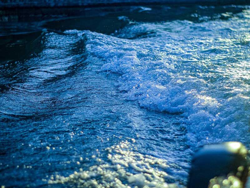 如何挑選紅外測油儀