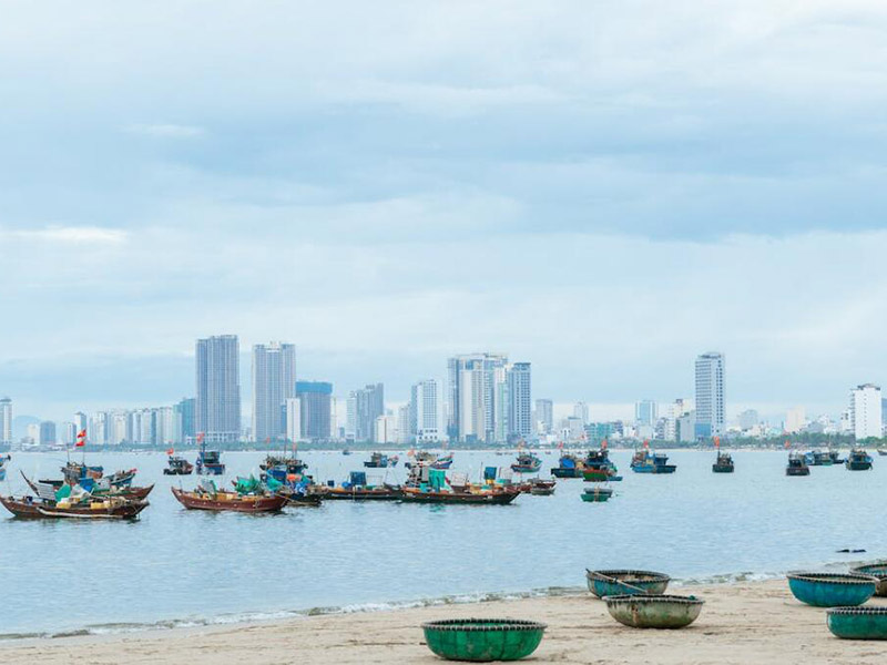 水產(chǎn)養(yǎng)殖氨氮標準是多少