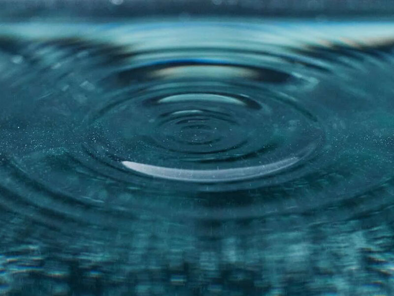 TOC分析儀檢測原理與應用