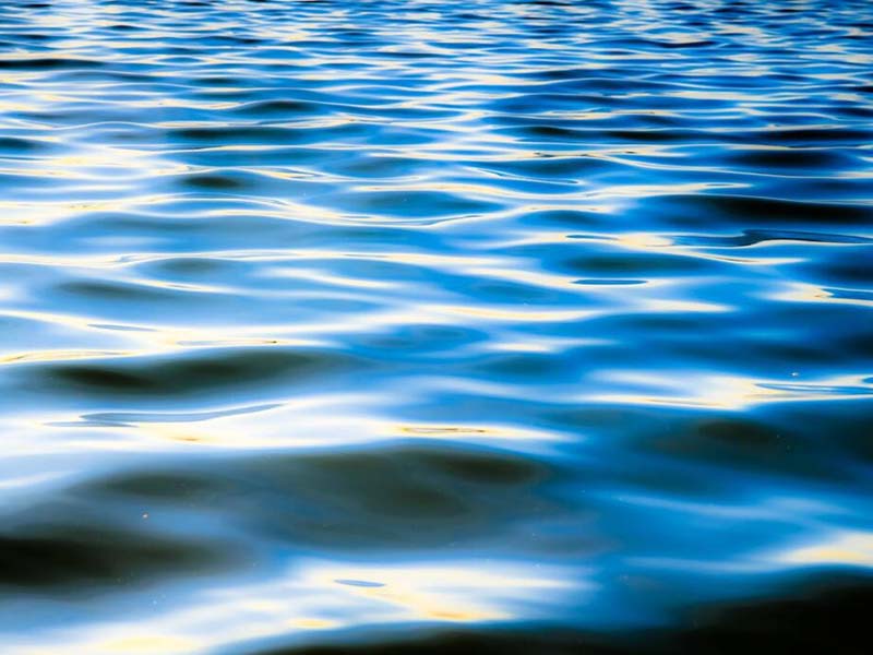 泳池水質檢測指標你能看懂嗎