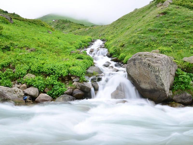 總磷在線監測儀多少錢