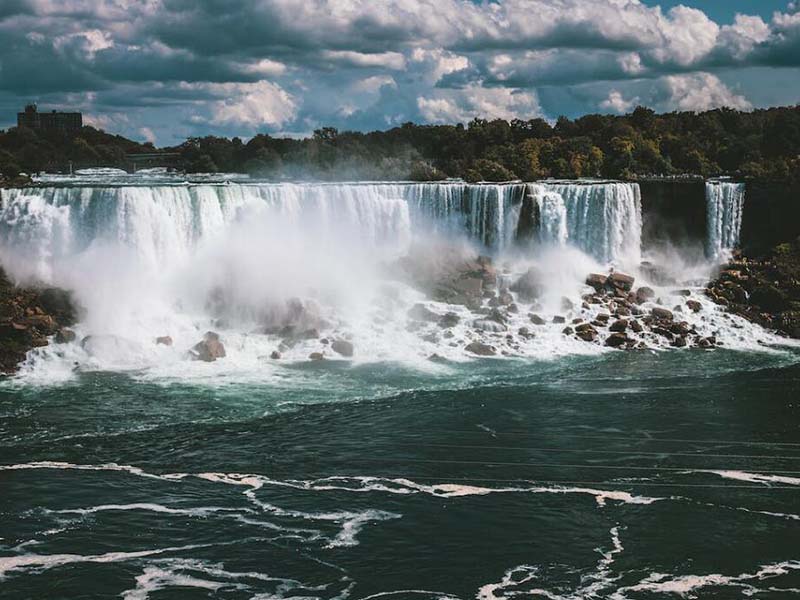 COD在線自動監測儀標準溶液配置方法