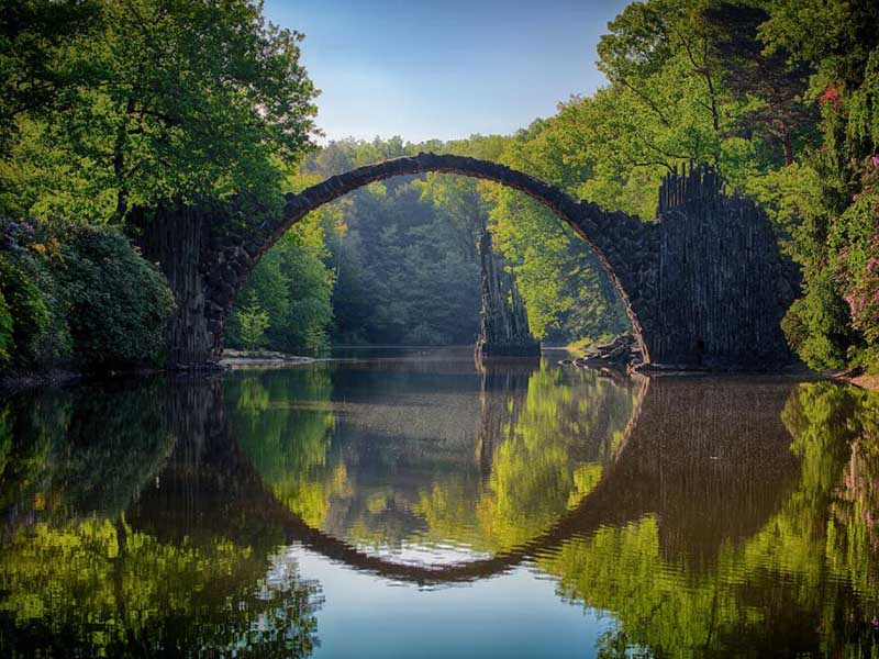 水質色度檢測時如何去除雜質