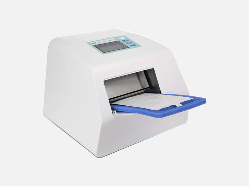 大腸桿菌檢測方法優缺點對比