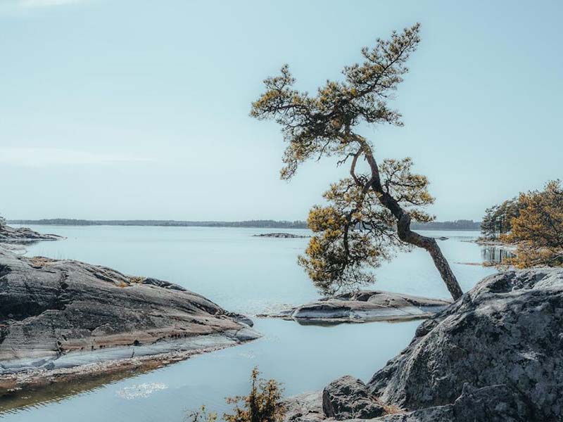 水廠水質化驗室配置要求