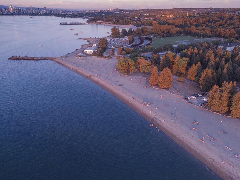 污水水質監測采樣頻次