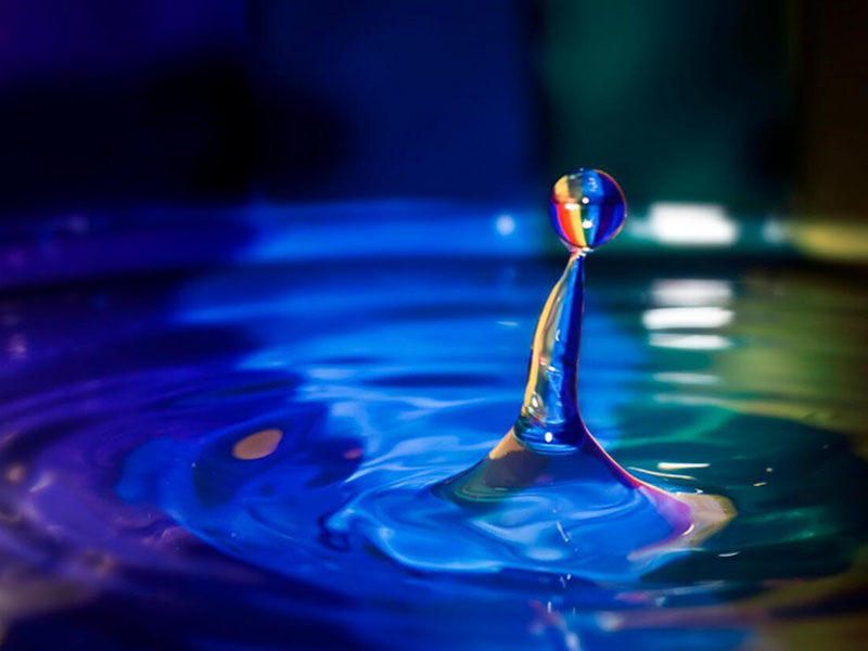 便攜式測(cè)油儀在突發(fā)環(huán)境事件中的應(yīng)用