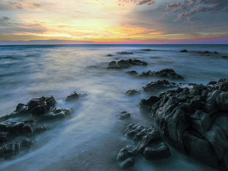 水質(zhì)檢測比色皿的鑒別