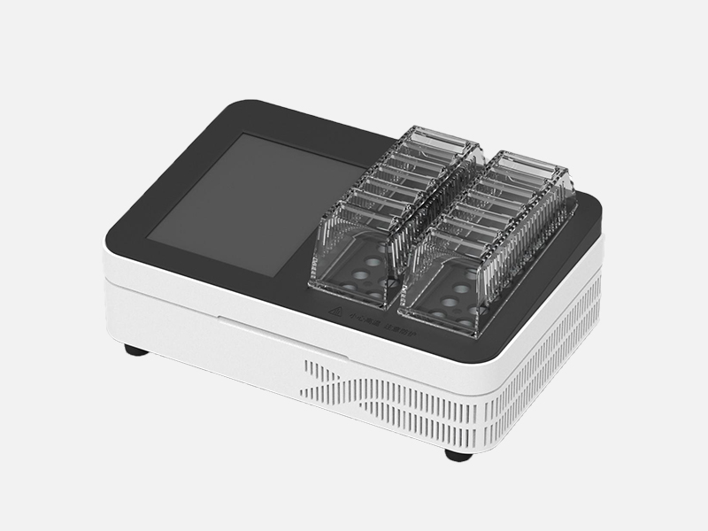 水質(zhì)檢測比色皿的使用