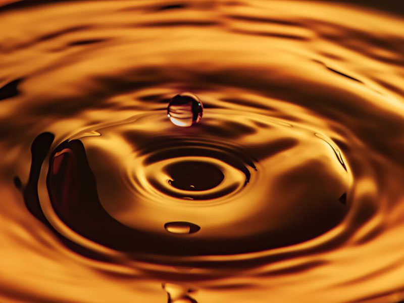 分光光度計是什么