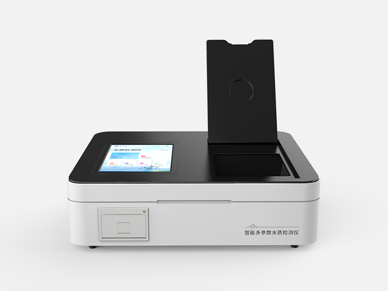 COD測定儀生產廠家