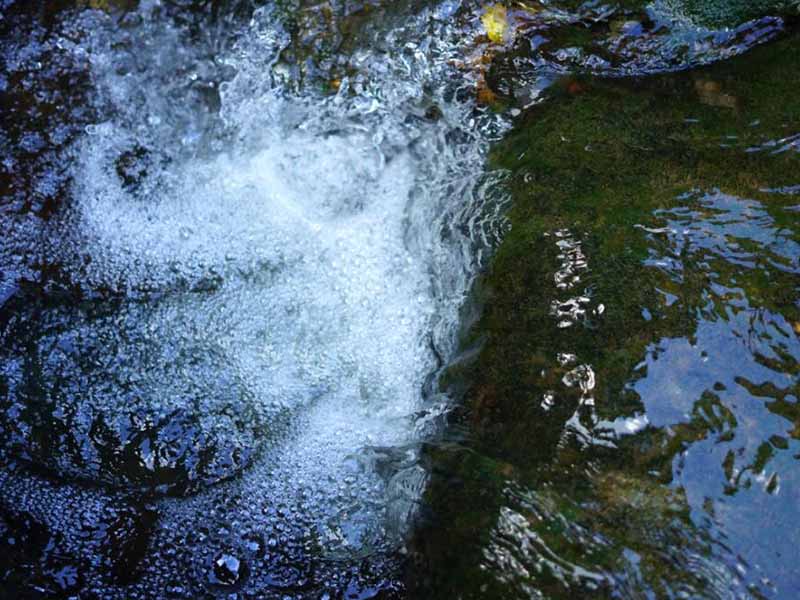 水質雙氧水檢測儀使用方法